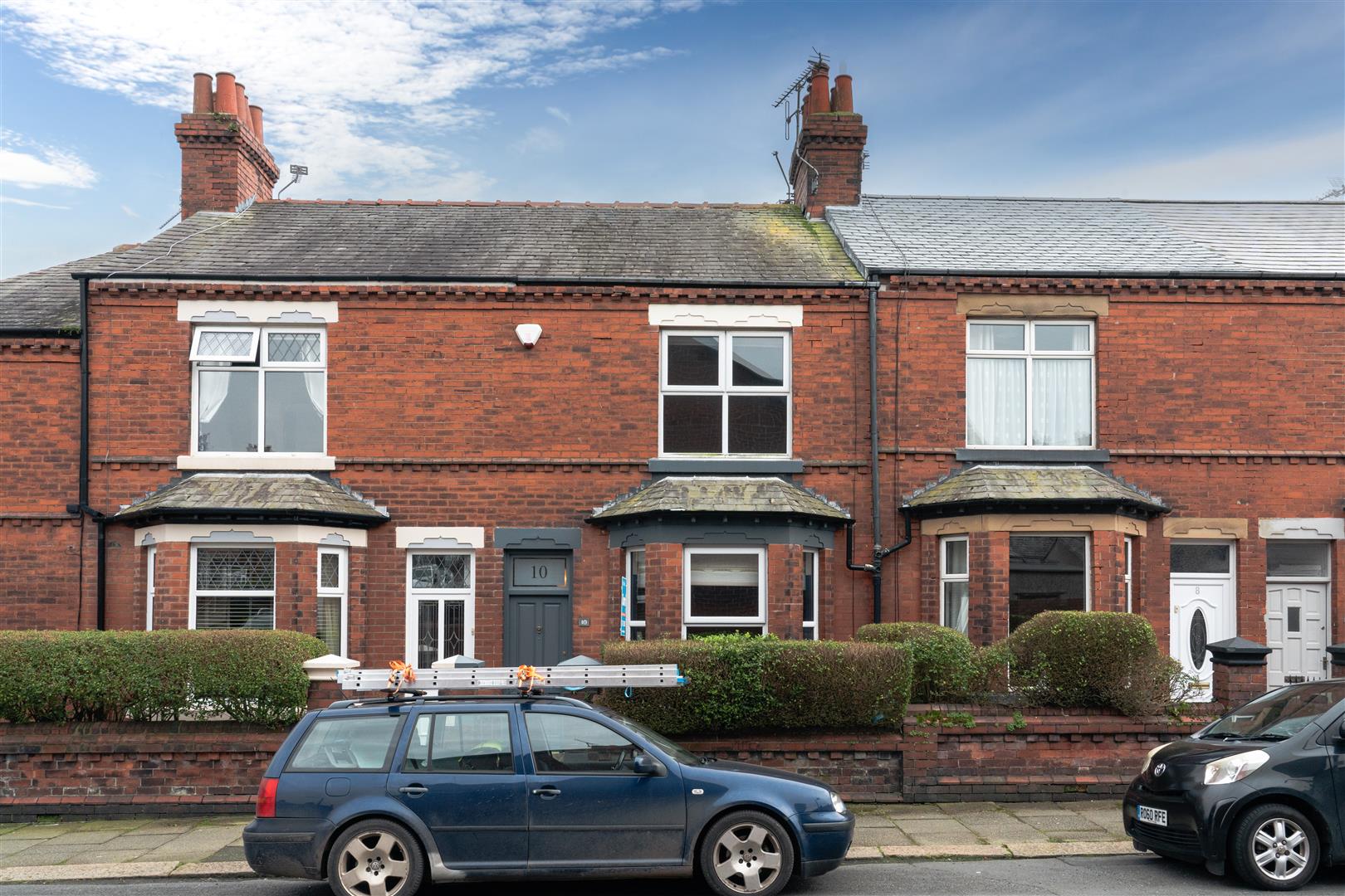 10 Princess Street (11 of 19).jpg